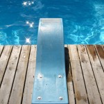 piscine00_ty-boni