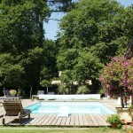 piscine01_ty-boni
