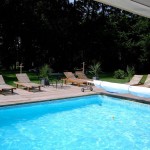 piscine02_ty-boni