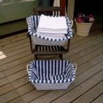 piscine03_ty-boni