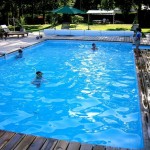 piscine04_ty-boni